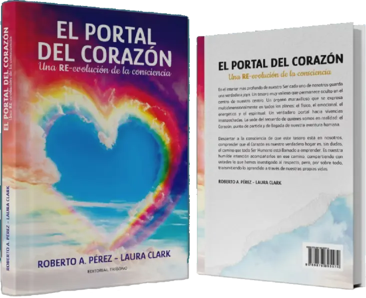 El portal del corazón